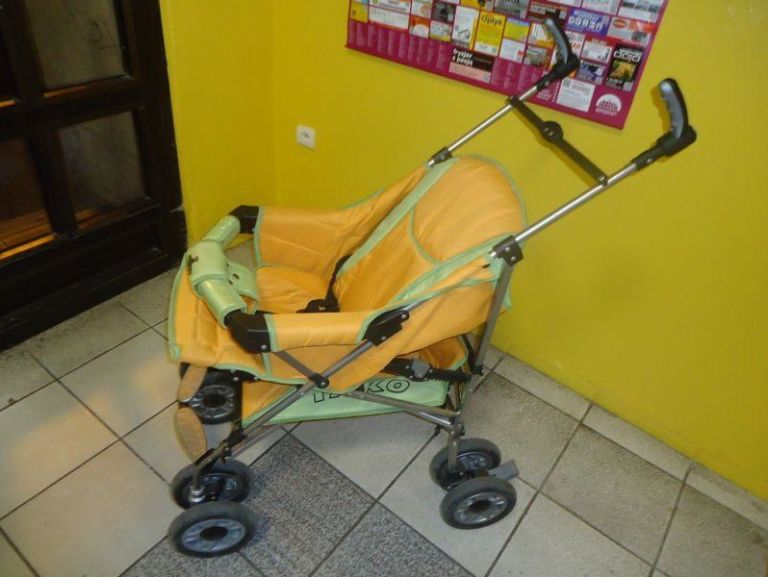 wozek-spacerowy-tako-flash-polecamy-warto-kod-producenta-0000
