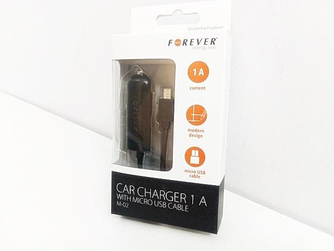 ladowarka-samochodowa-forever-micro-usb-1a-23vat-batalionow-chlopskich-19-katowice