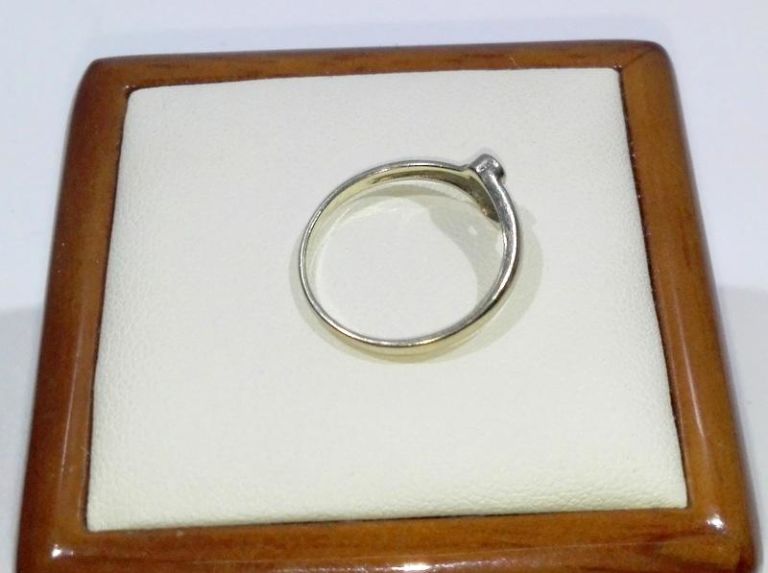 piekny-pierscionek-biale-zloto-z-oczkiem-585-140g-stan-11323-2