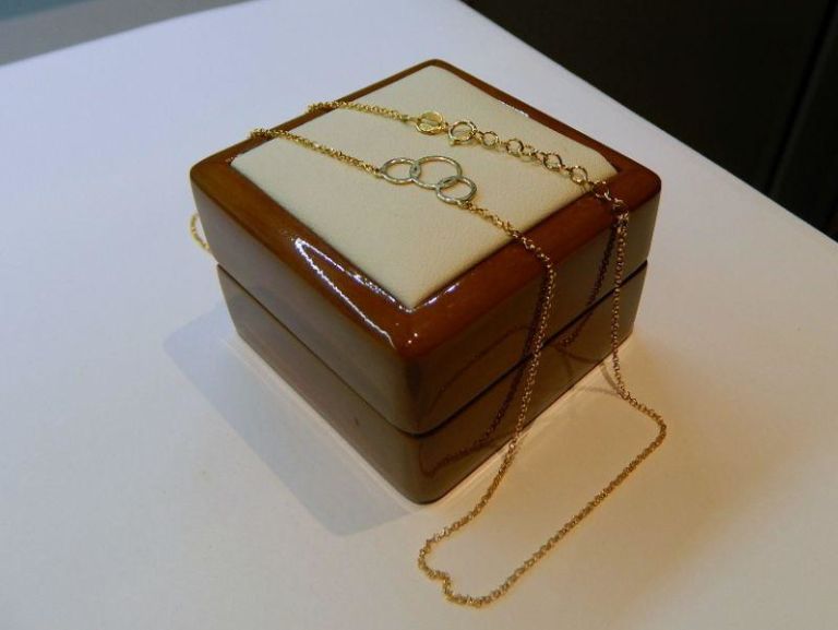 nowy-naszyjnik-celebrytka-ag-925-pozlacany-cudo-kolbego-11-jaworzno