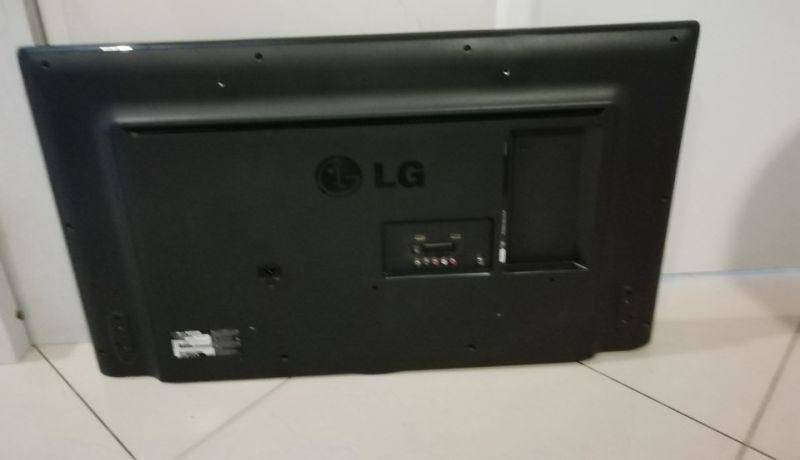 telewizor-lg-42lf5610-marka-lg