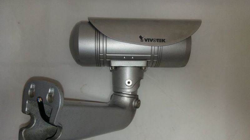 vivotek-ip8361-2-mpx-zewnetrzna-kamera-ip-obudowa-tubowa-bullet