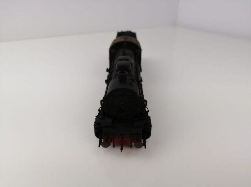 model-pociagu-roco-62226-lokomotywa-tw1-15-pudelk-stan-uzywany