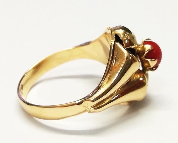 zloty-pierscionek-z-oczkiem-536g-pr750-material-15835-2