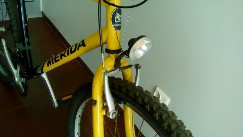 rower-merida-kalahari-530-rozmiar-ramy-brak-informacji