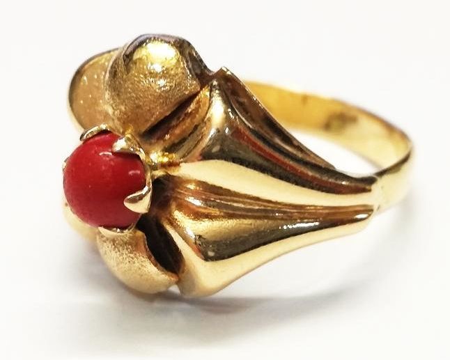 zloty-pierscionek-z-oczkiem-536g-pr750-stan-11323-2