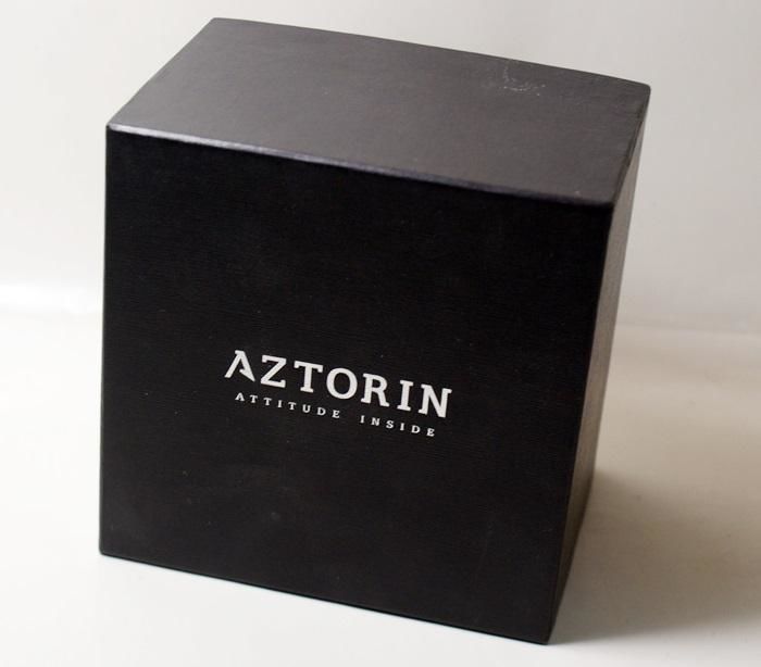 zegarek-aztorin-a001g001-stan-uzywany