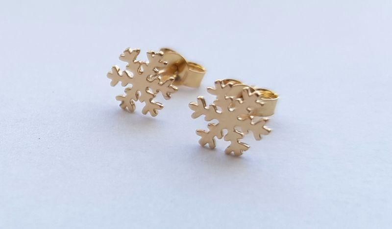 zlote-kolczyki-w-ksztalcie-sniezki-pr585-090g-proba-zlota-585