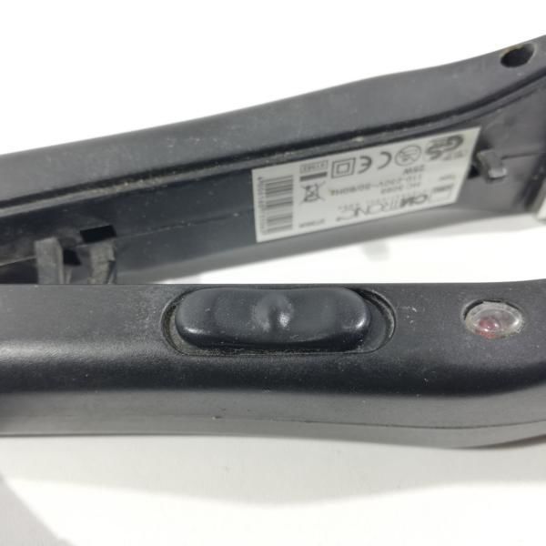 prostownica-clatronic-hc-3085-25w-powloka-inna