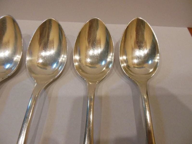 lyzeczki-deserowe-j-fraget-w-pudelku-od-loombard-stan-uzywany