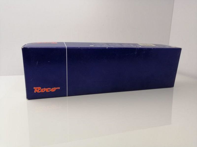 model-pociagu-roco-62226-lokomotywa-tw1-15-pudelk-marka-roco