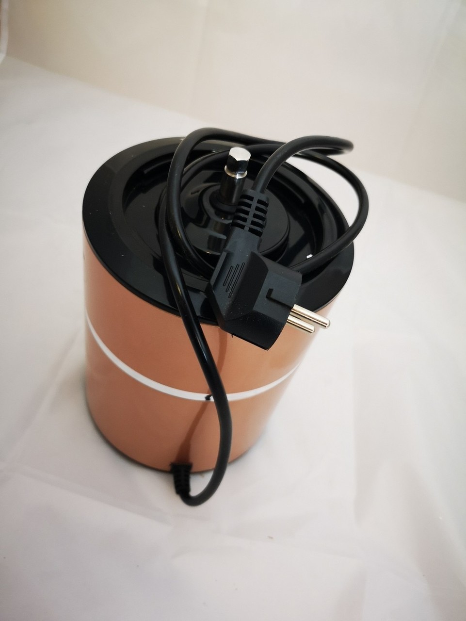 wyciskarka-wolnoobrotowa-eldom-pj500-sokowirowka-stan-uzywany