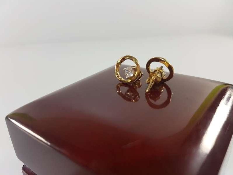 nowe-zlote-kolczyki-z-cyrkonia-p333-132g-sztyft-marszalkowska-85-warszawa