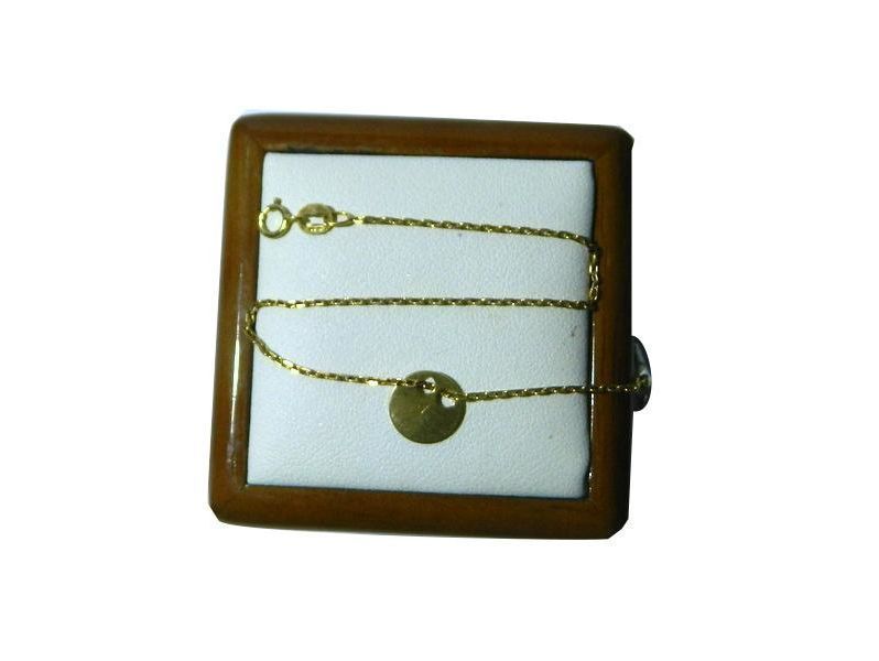 modna-bransoletka-celebrytka-ag-925-130g-kolbego-11-jaworzno