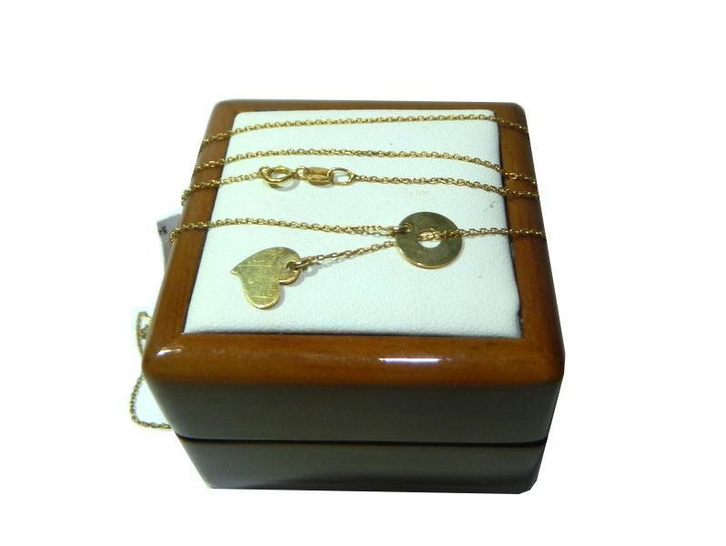 naszyjnik-celebrytka-ag-925-serduszkopiekne-rodzaj-wyrob-jubilerski