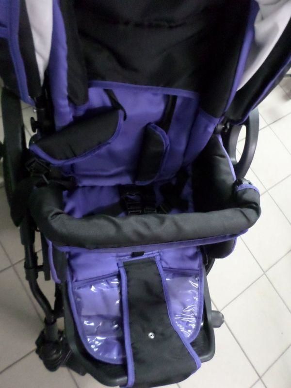 wozek-3-w-1-wizjom-akcesoria-w-zestawie-torba-do-wozka