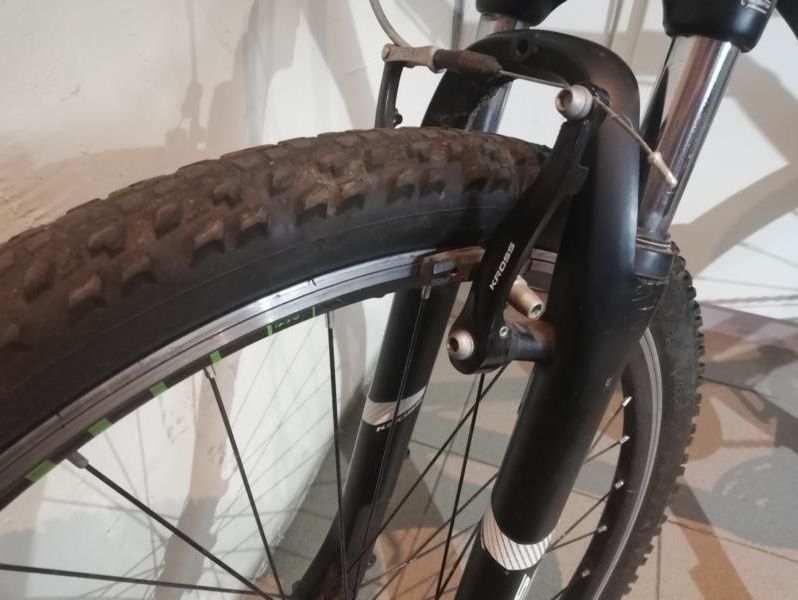 rower-mtb-kross-en-14766-stan-uzywany