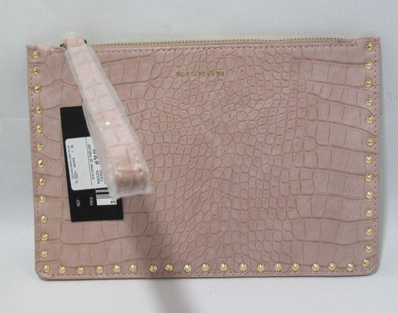 kosmetyczka-wisdom-jasny-roz-marka-wisdom