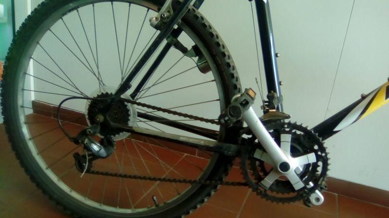 rower-merida-kalahari-530-marka-merida