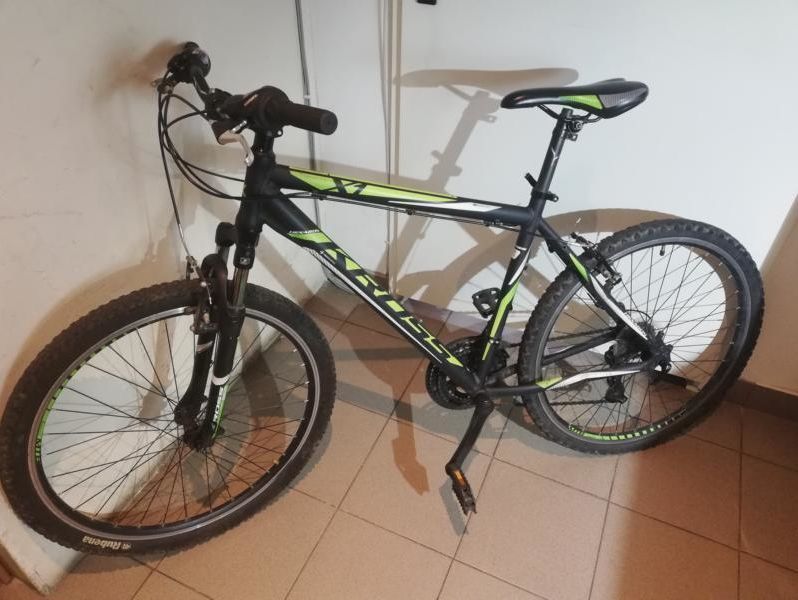 rower-mtb-kross-en-14766-kolbego-11-jaworzno