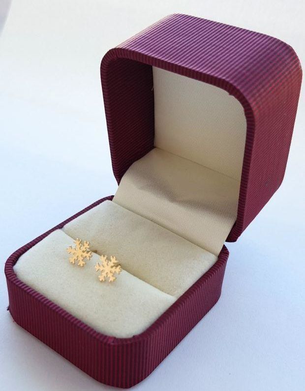 zlote-kolczyki-w-ksztalcie-sniezki-pr585-090g-material-zloto