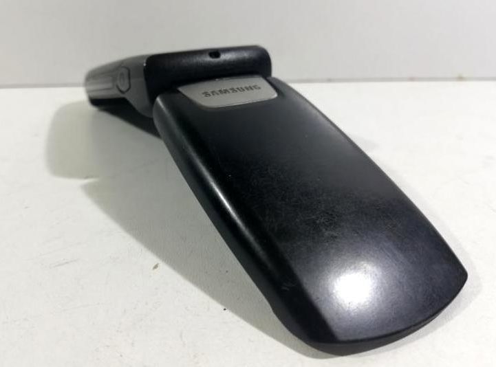 samsung-sgh-c260-z-ladowarka-wbudowana-pamiec-brak-pamieci