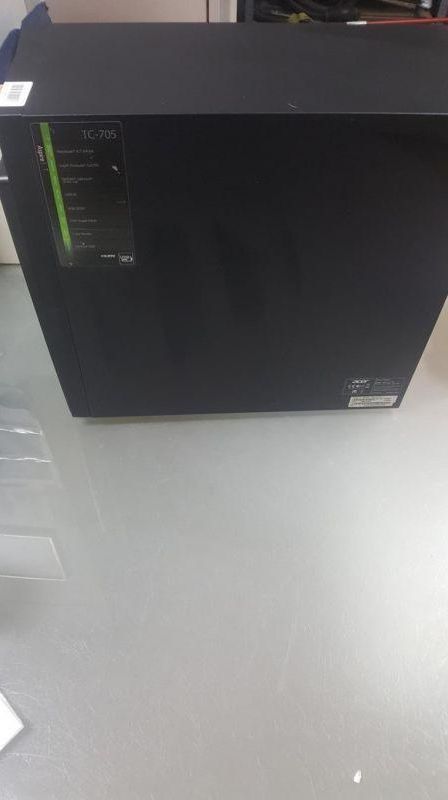 komputer-acer-aspire-atc-705-stacjonarny-typ-pamieci-ram-ddr3