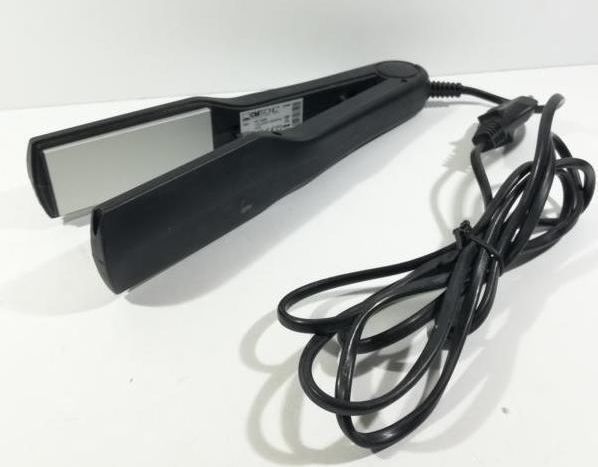 prostownica-clatronic-hc-3085-25w-kolbego-11-jaworzno