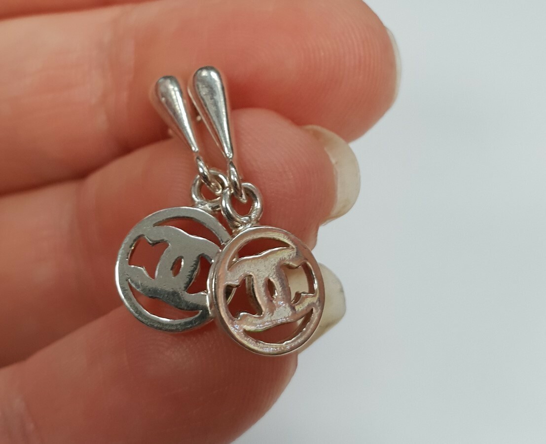 srebrne-kolczyki-w-stylu-chanel-p925-rodzaj-wyrob-jubilerski