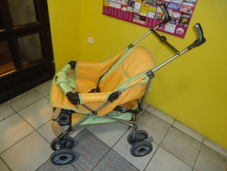 wozek-spacerowy-tako-flash-polecamy-warto-kod-producenta-0000