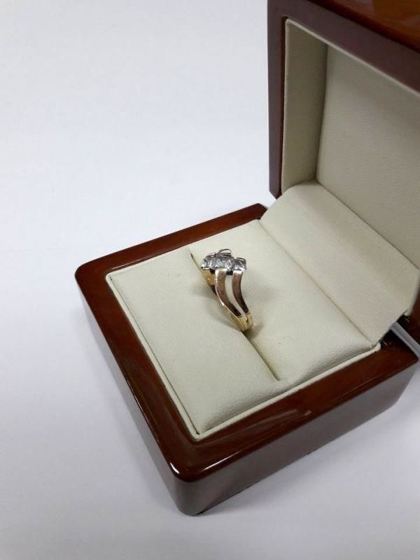 sliczny-zloty-pierscionek-p585-264g-r10-material-zloto