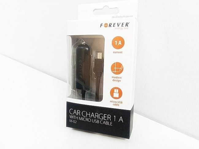 ladowarka-samochodowa-forever-micro-usb-1a-23vat-batalionow-chlopskich-19-katowice