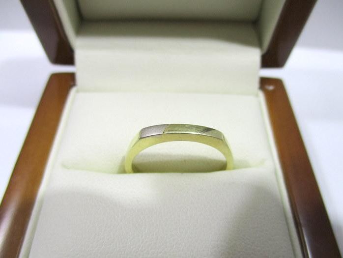 damski-waski-sygnetpierscionek-585p-3g-r1819-kolbego-11-jaworzno