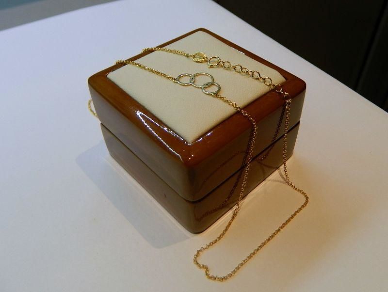 nowy-naszyjnik-celebrytka-ag-925-pozlacany-cudo-kolbego-11-jaworzno