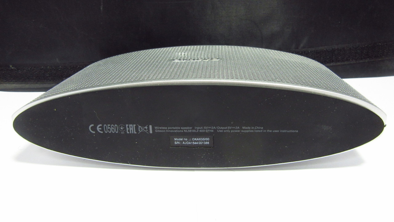 glosnik-bluetooth-onkyo-x3-at-warto-kolor-srebrny