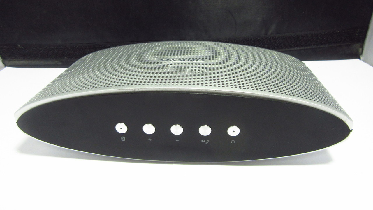 glosnik-bluetooth-onkyo-x3-at-warto-marka-inna