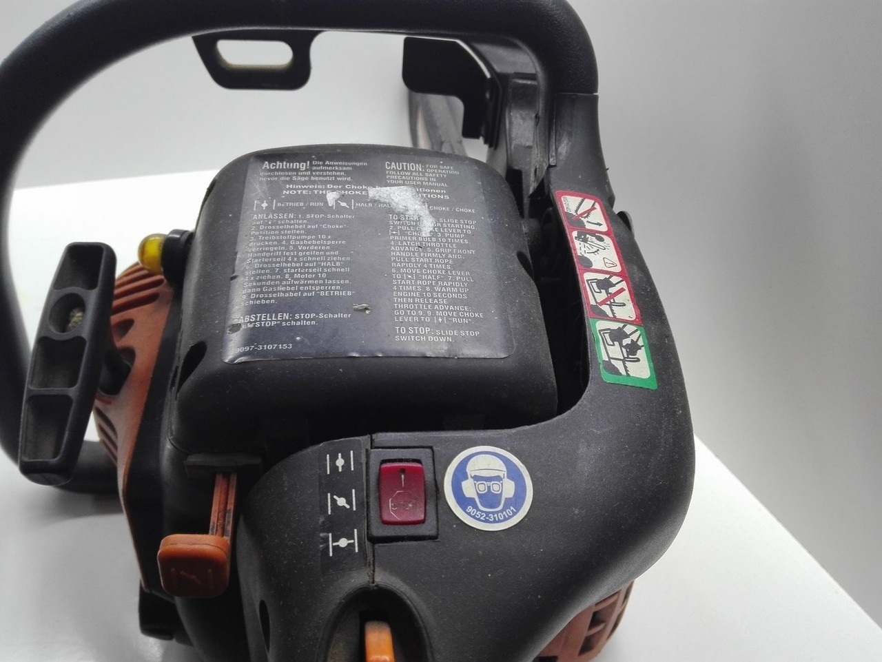 pila-spalinowa-shark-kettensage-mks-3840-product-id