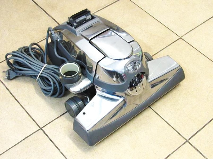 wyprzedaz-odkurzacz-kirby-g10e-stan-uzywany