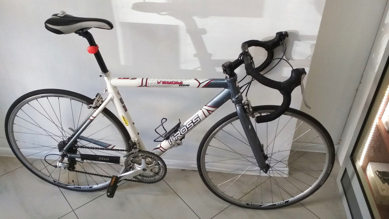 rower-kross-venom-enyo-rm-czytaj-opis-3-maja-12-przemysl-tsc2-sj