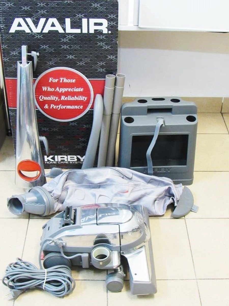 wyprzedaz-odkurzacz-kirby-g10e-wolominska-2d-kobylka