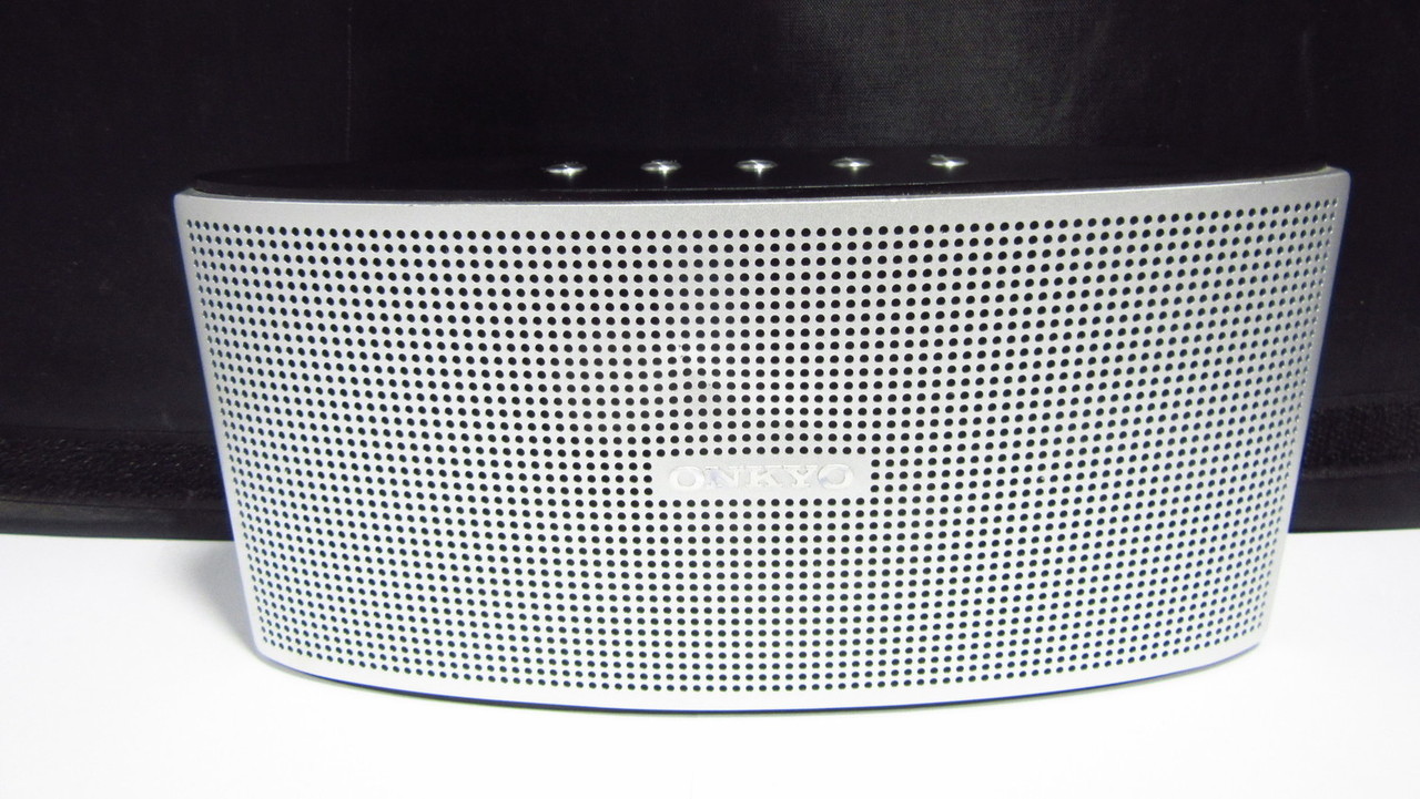 glosnik-bluetooth-onkyo-x3-at-warto-armii-krajowej-38-tczew