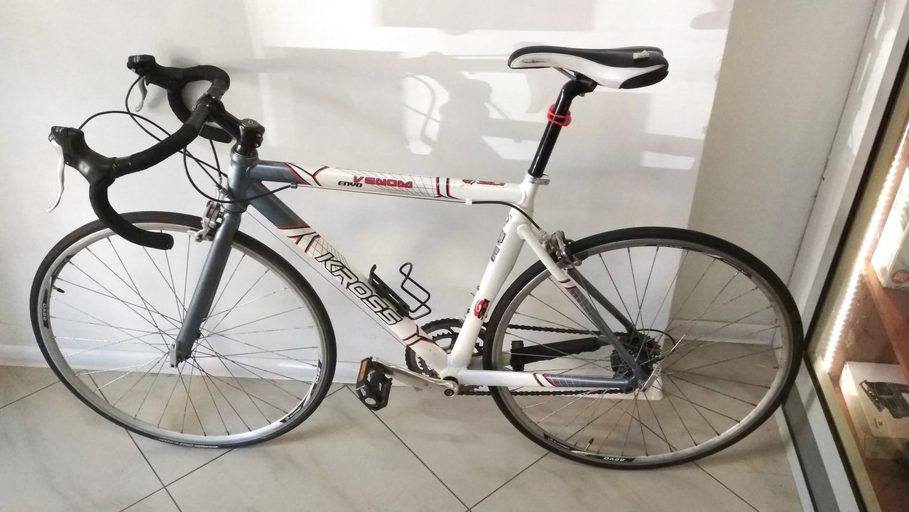 rower-kross-venom-enyo-rm-czytaj-opis-marka-kross