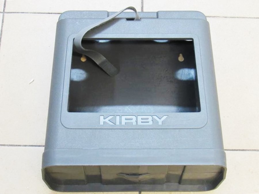 wyprzedaz-odkurzacz-kirby-g10e-stan-uzywany