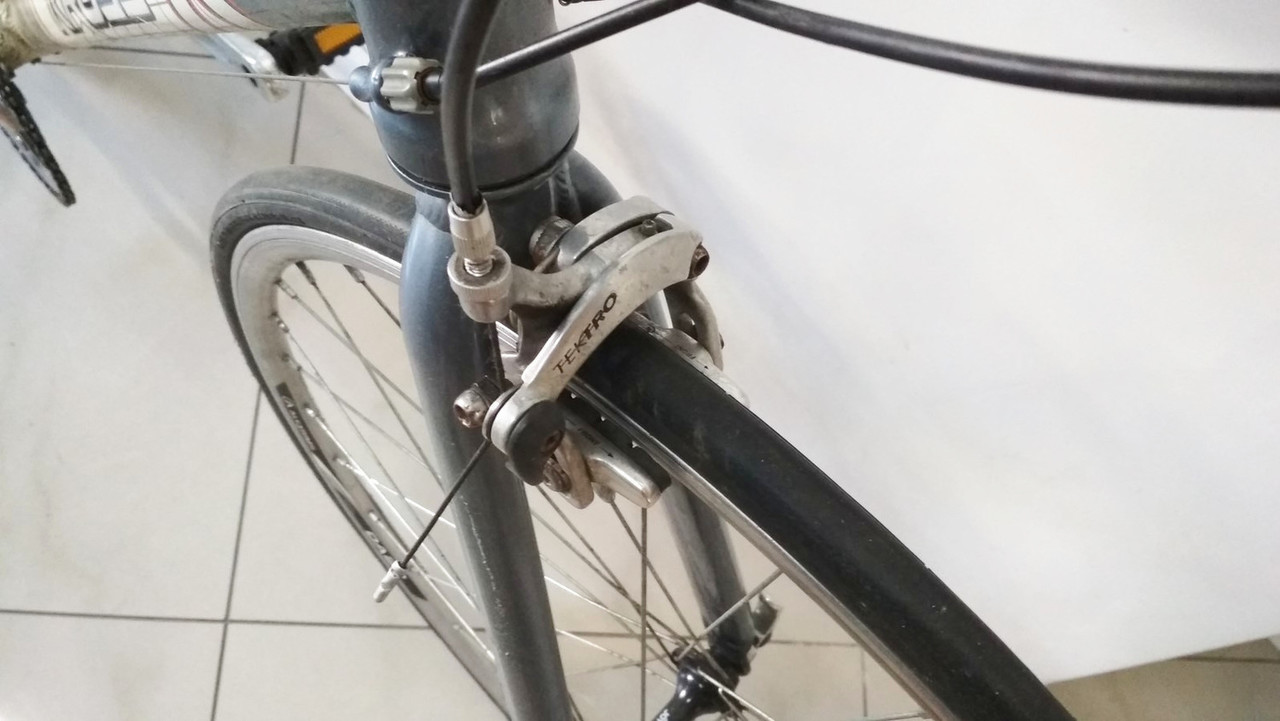 rower-kross-venom-enyo-rm-czytaj-opis-rozmiar-kola-28