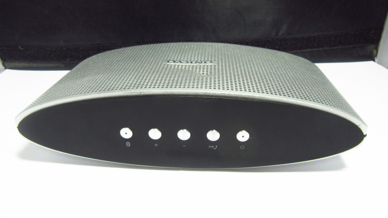 glosnik-bluetooth-onkyo-x3-at-warto-marka-inna