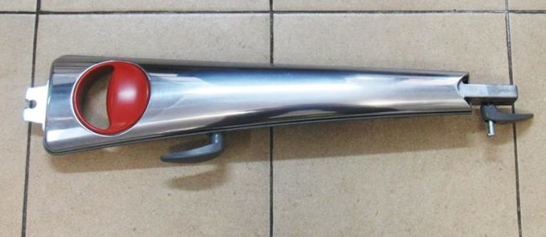 wyprzedaz-odkurzacz-kirby-g10e-wolominska-2d-kobylka