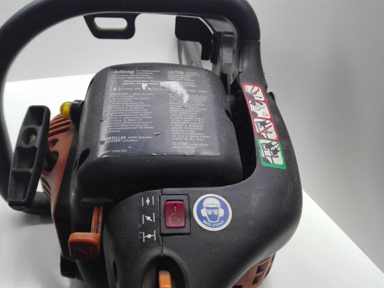 pila-spalinowa-shark-kettensage-mks-3840-product-id