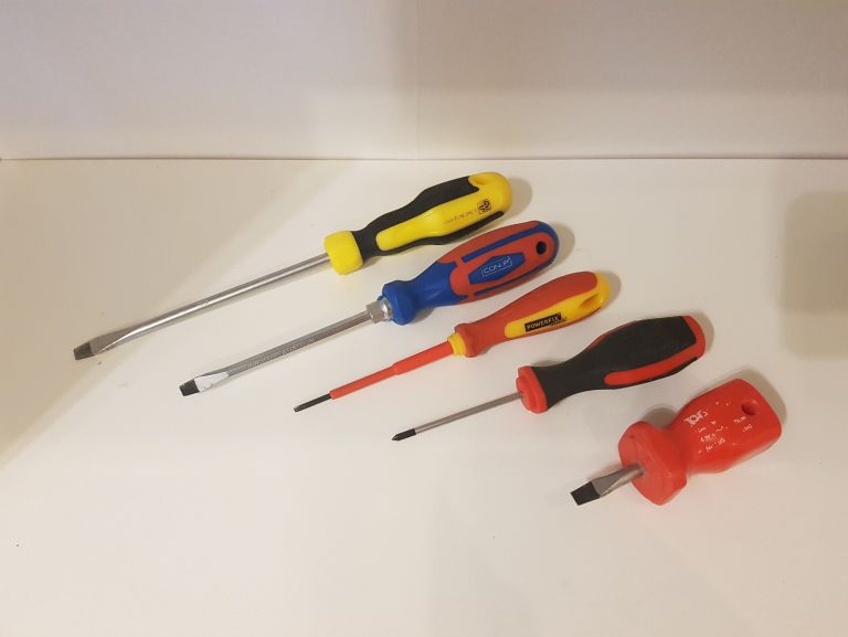 pabsrubokret-maly-zestaw-orla-42-pabianice