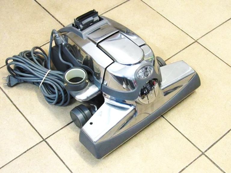 wyprzedaz-odkurzacz-kirby-g10e-stan-uzywany