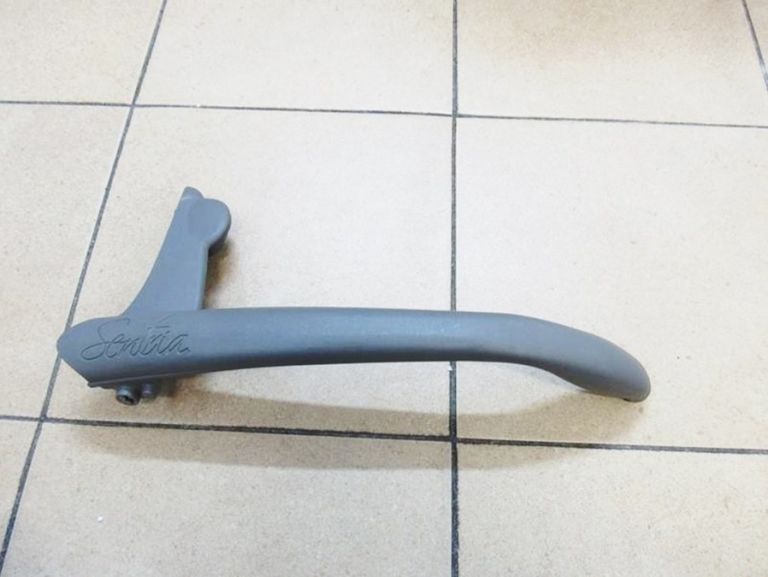 wyprzedaz-odkurzacz-kirby-g10e-marka-inny-producent